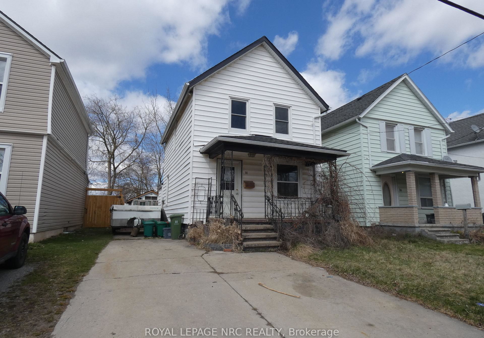 14-victoria-street-welland-ontario-x12072225