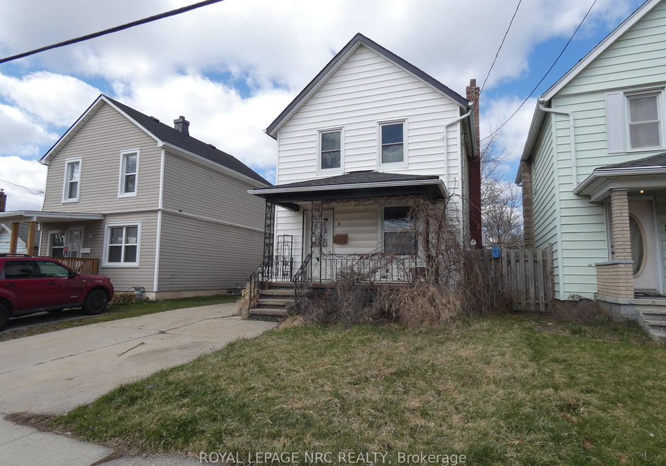 14-victoria-street-welland-ontario-x12072225