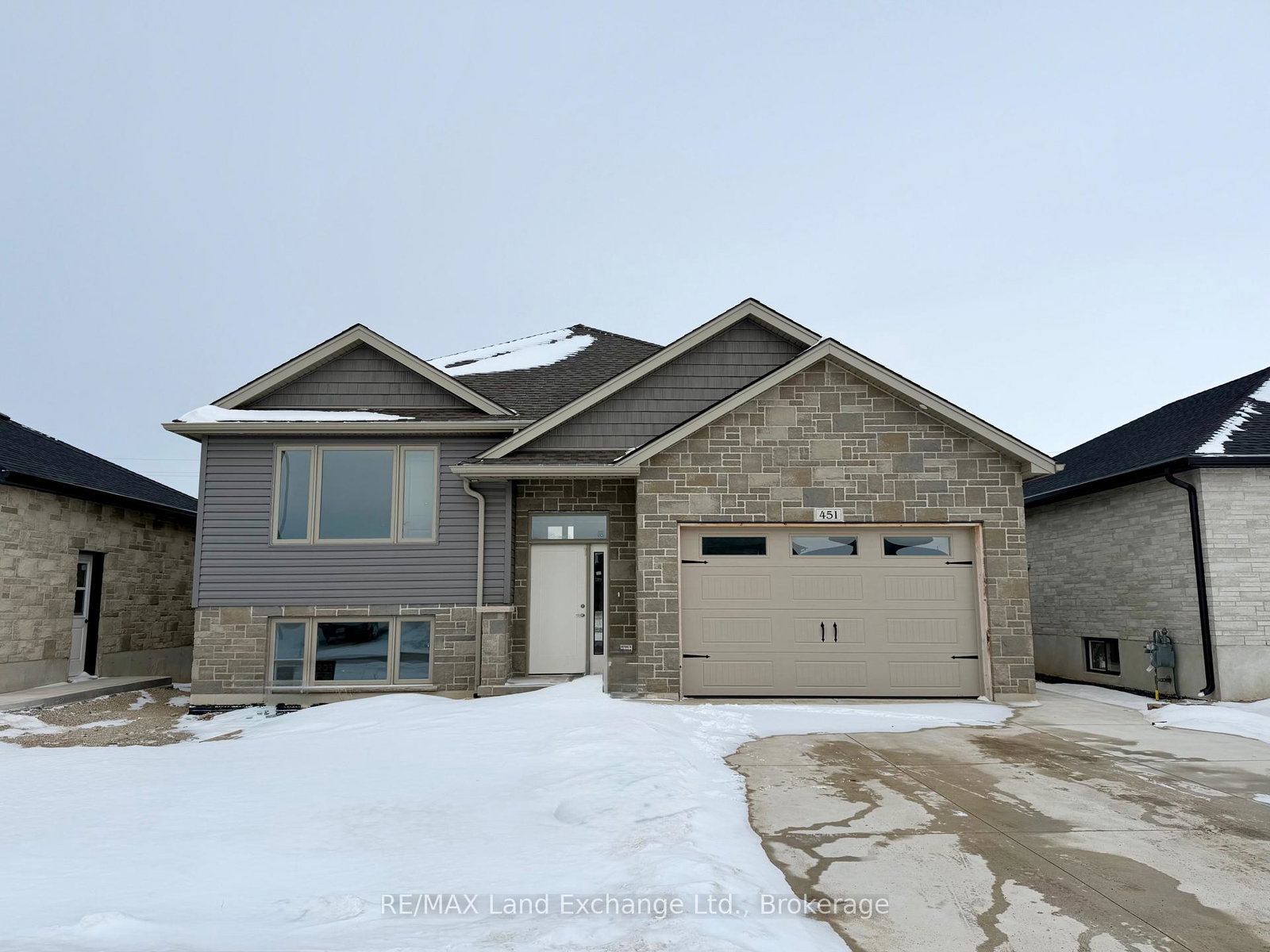 451-burnside-street-saugeen-shores-ontario-x12072308