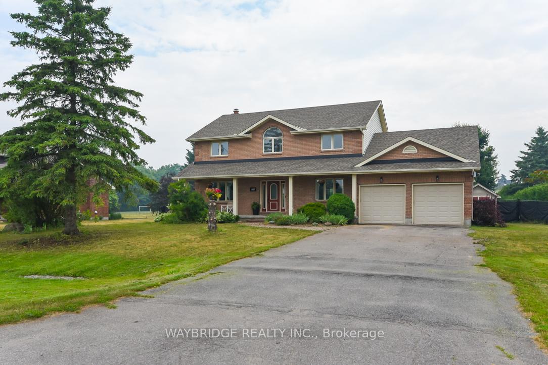 1467-spartan-grove-street-e-ottawa-ontario-x12072398