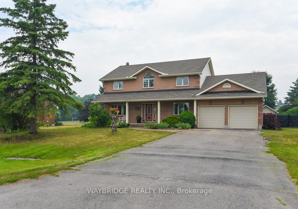 1467-spartan-grove-street-e-ottawa-ontario-x12072398