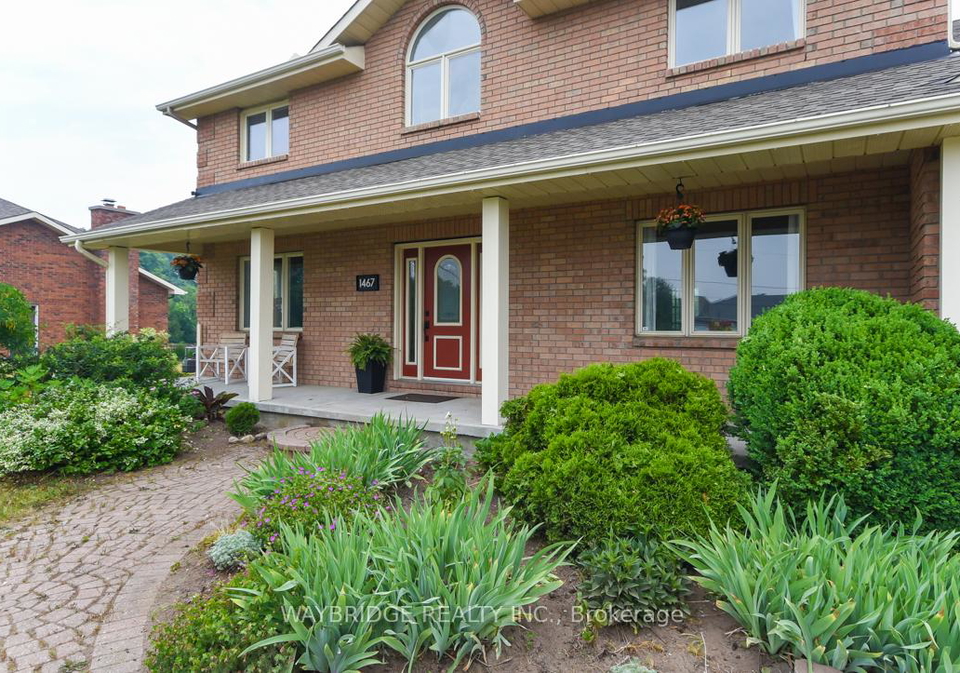 1467-spartan-grove-street-e-ottawa-ontario-x12072398