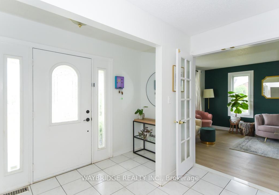 1467-spartan-grove-street-e-ottawa-ontario-x12072398