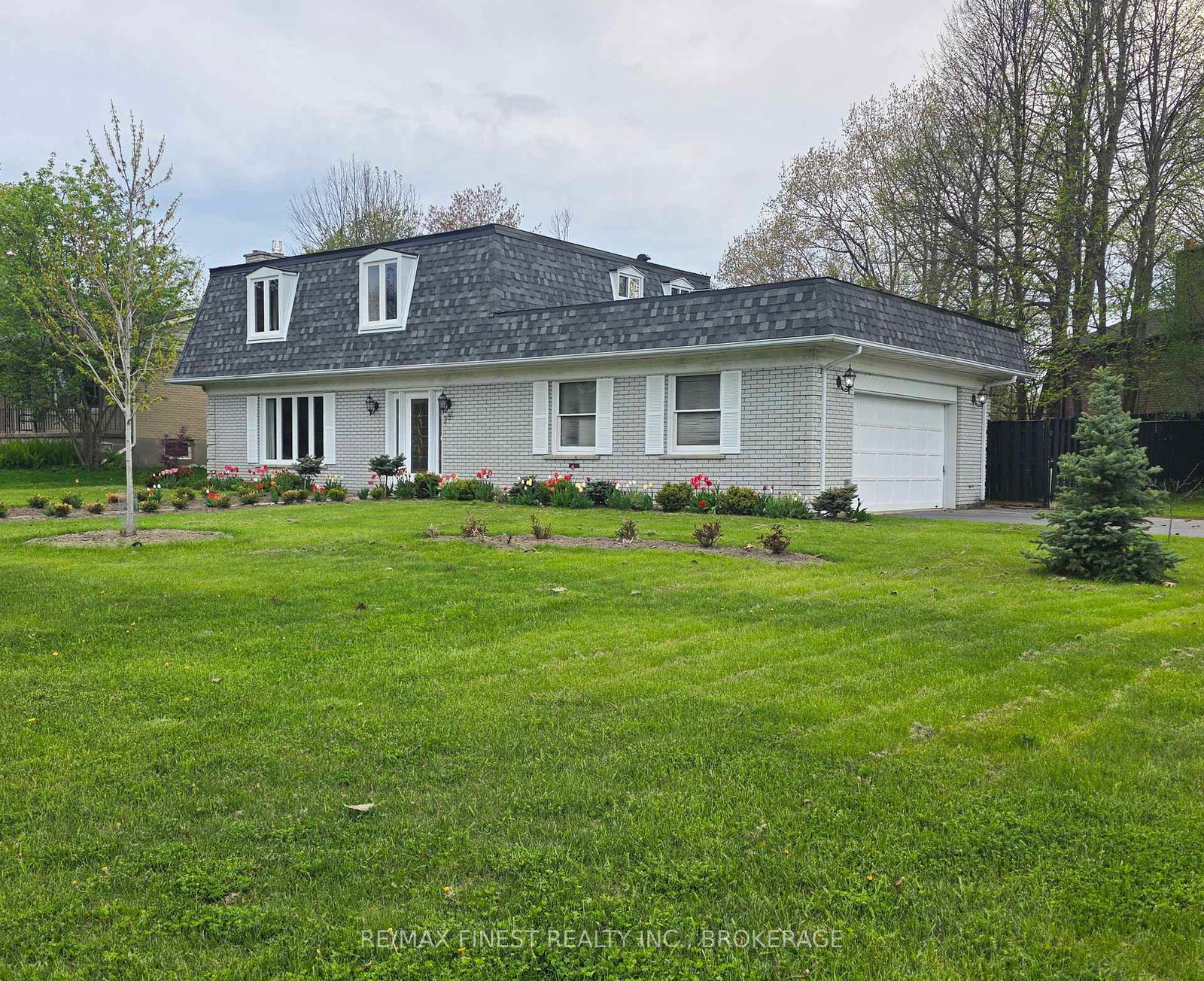 281-welborne-avenue-nw-kingston-ontario-x12072453