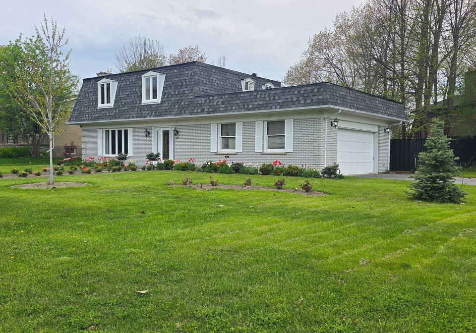 281-welborne-avenue-nw-kingston-ontario-x12072453