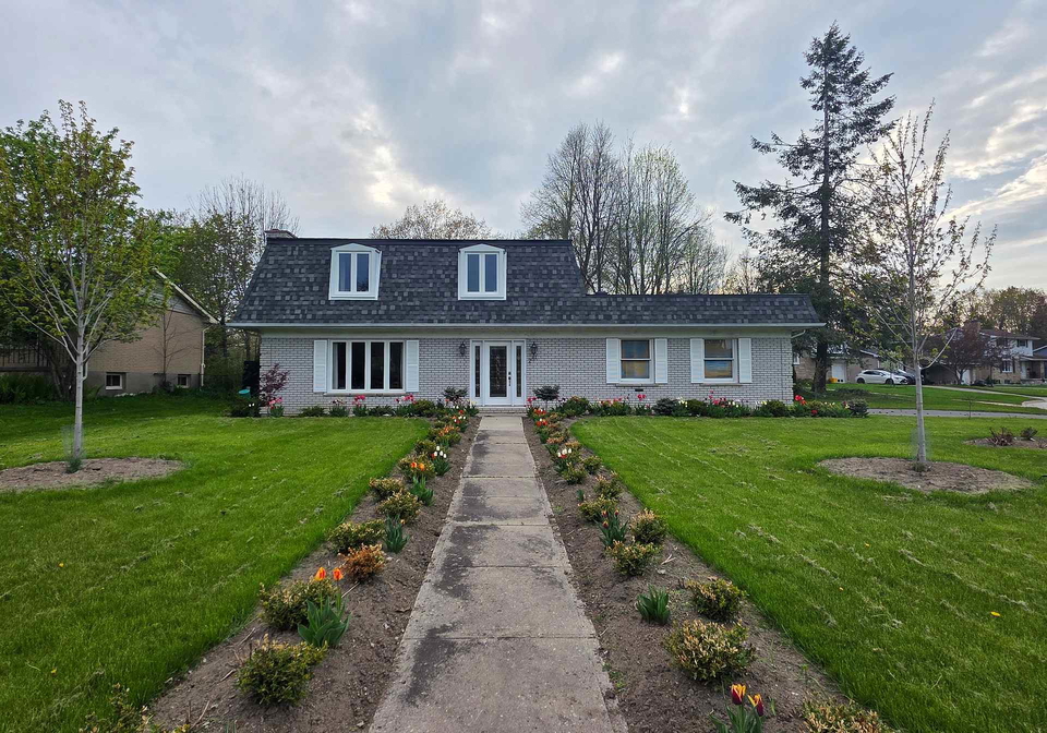 281-welborne-avenue-nw-kingston-ontario-x12072453
