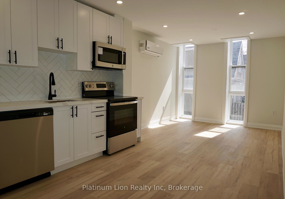 588-barton-street-e-hamilton-ontario-x12072487