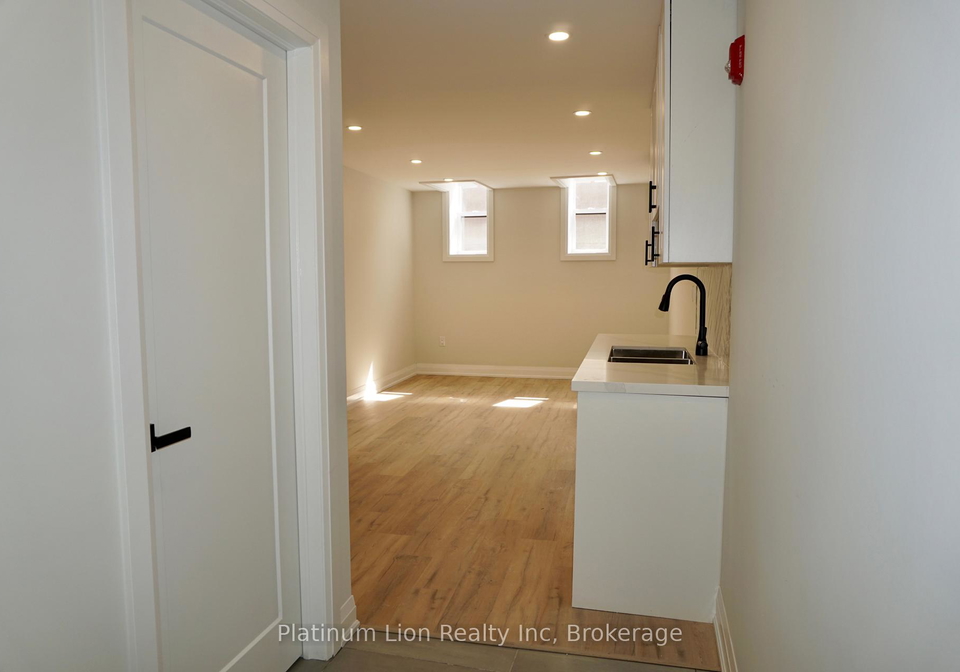 588-barton-street-e-hamilton-ontario-x12072487