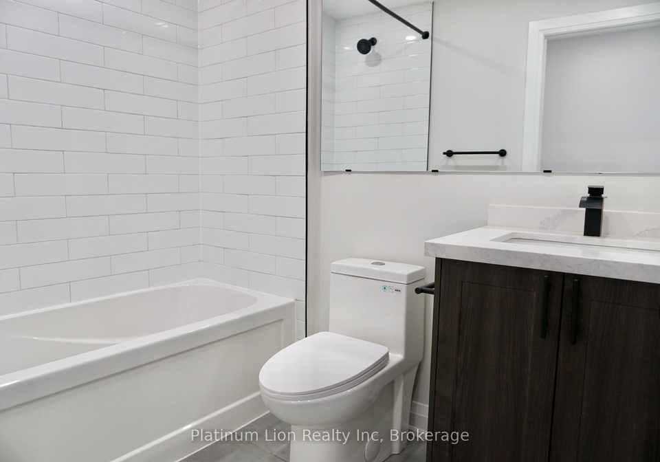588-barton-street-e-hamilton-ontario-x12072487