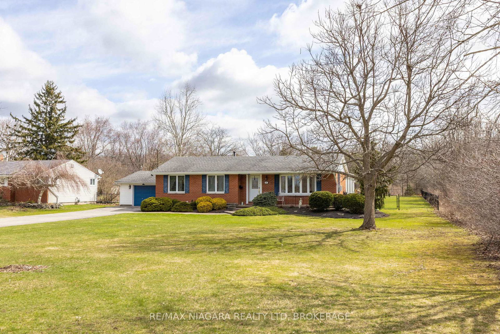 620-prospect-point-road-n-fort-erie-ontario-x12072515