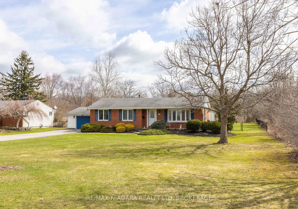 620-prospect-point-road-n-fort-erie-ontario-x12072515