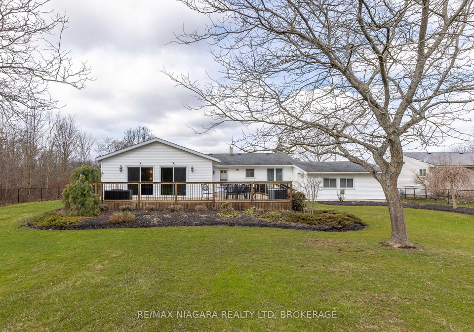 620-prospect-point-road-n-fort-erie-ontario-x12072515