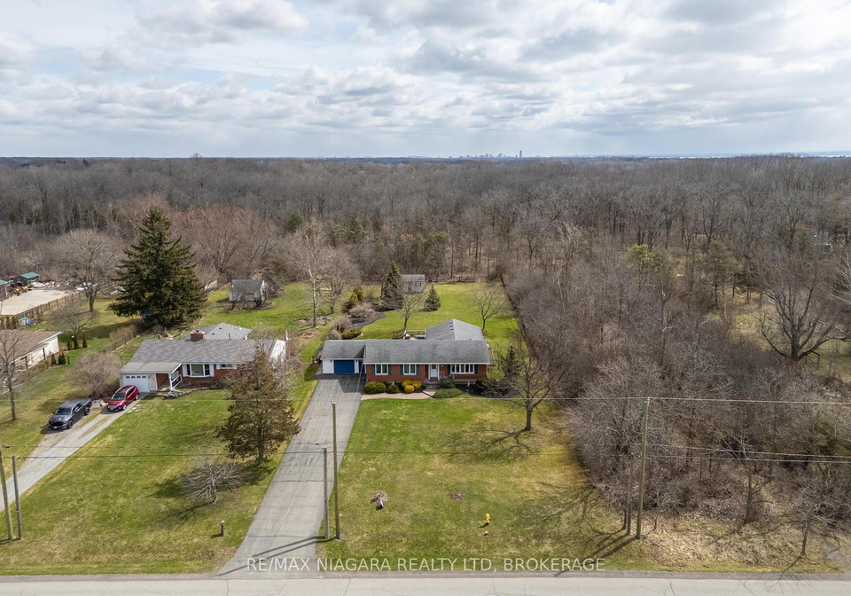 620-prospect-point-road-n-fort-erie-ontario-x12072515