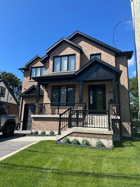 220-collingwood-street-kingston-ontario-x12072596