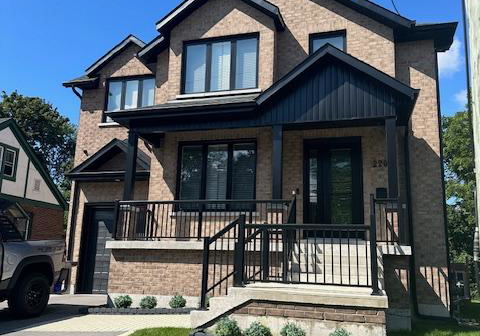 220-collingwood-street-kingston-ontario-x12072596