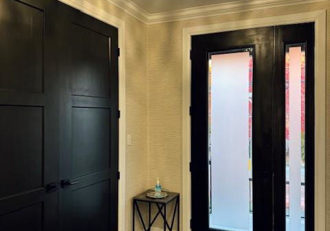 220-collingwood-street-kingston-ontario-x12072596