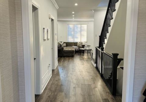 220-collingwood-street-kingston-ontario-x12072596