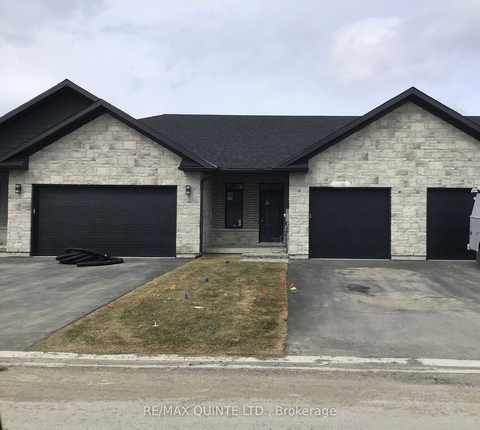 79-raycroft-drive-belleville-ontario-x12072597