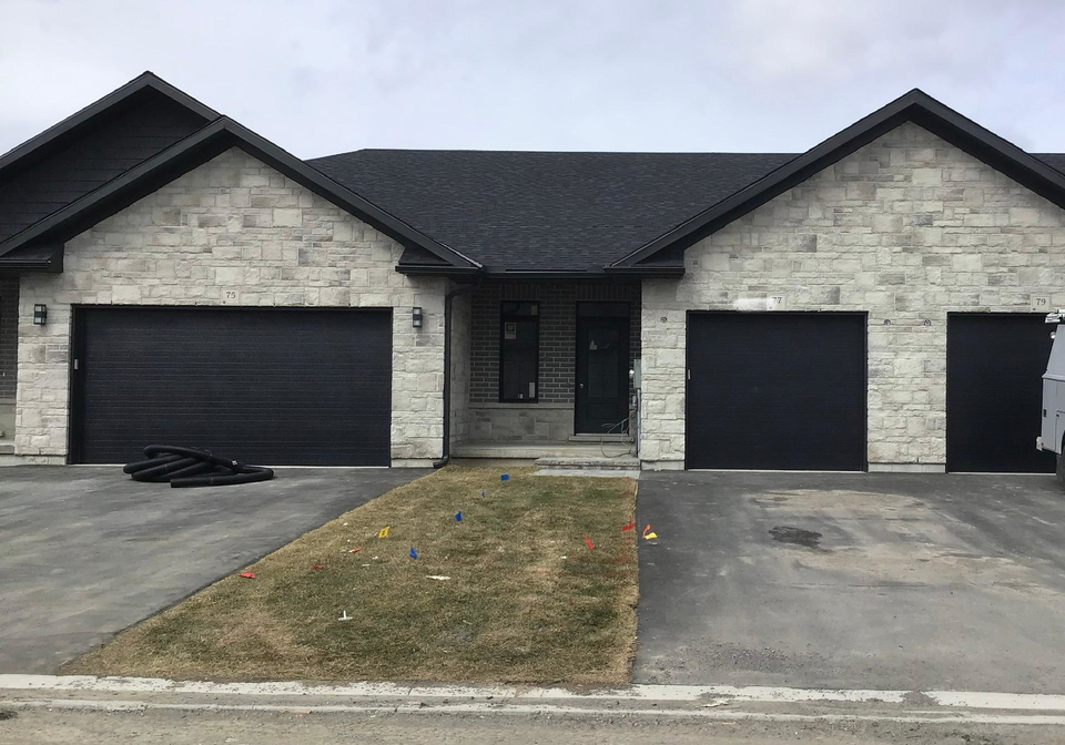 79-raycroft-drive-belleville-ontario-x12072597