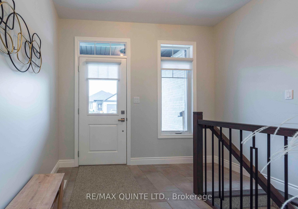 79-raycroft-drive-belleville-ontario-x12072597