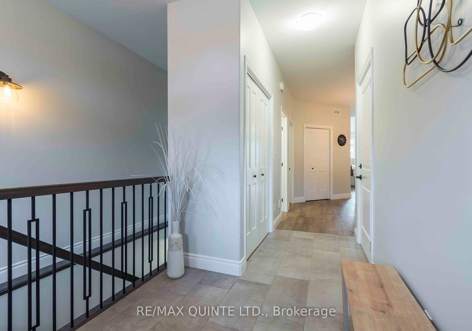 79-raycroft-drive-belleville-ontario-x12072597
