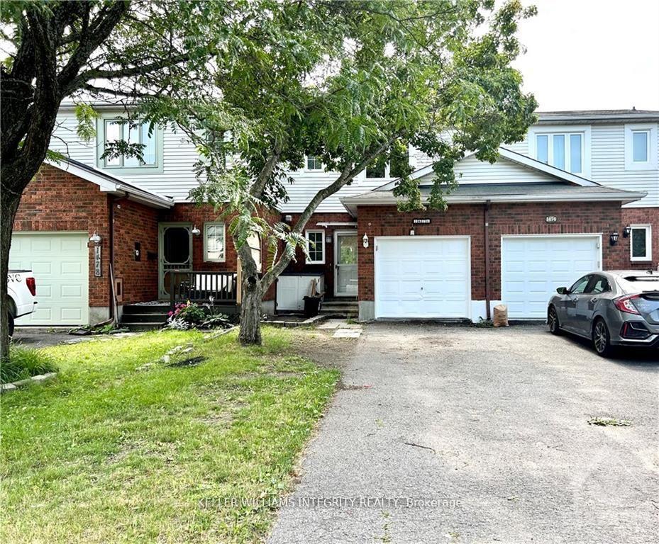 1476-launay-avenue-ottawa-ontario-x12072608
