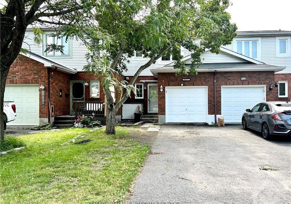 1476-launay-avenue-ottawa-ontario-x12072608