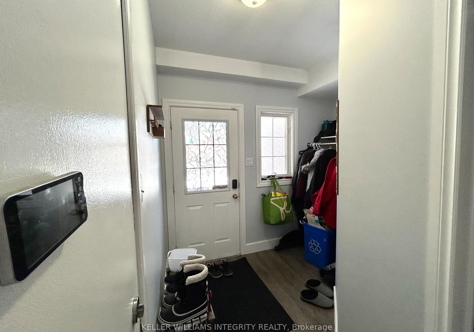 1476-launay-avenue-ottawa-ontario-x12072608