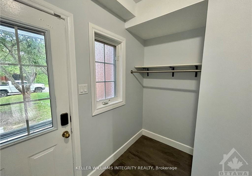 1476-launay-avenue-ottawa-ontario-x12072608