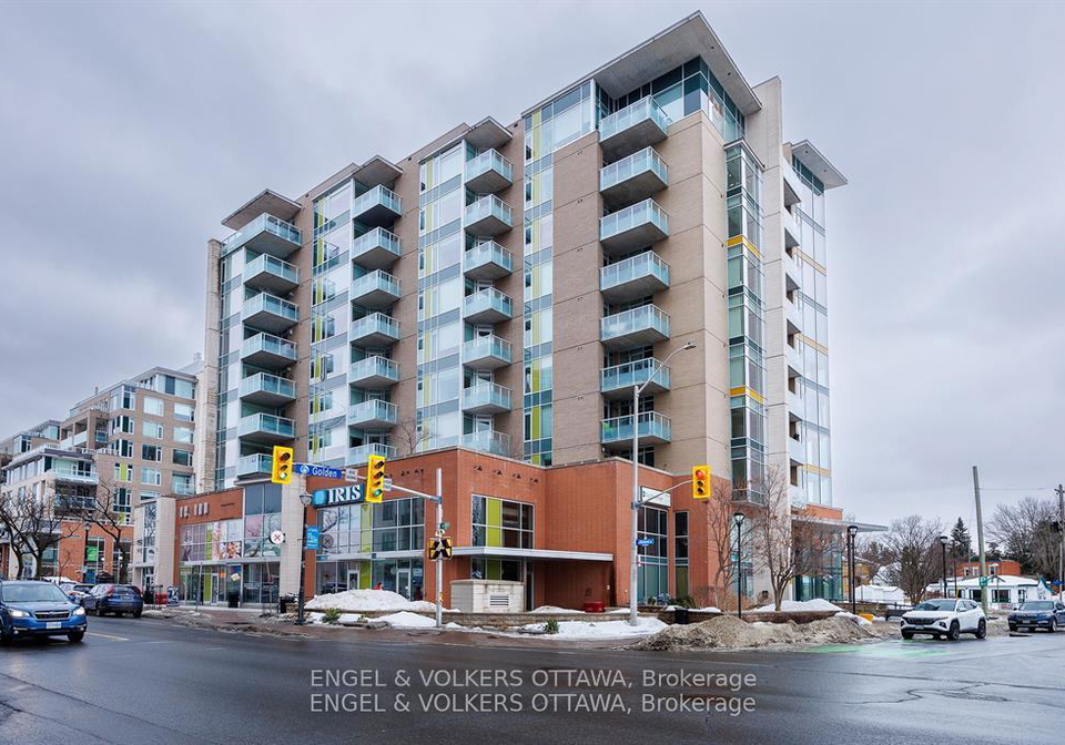 401-golden-avenue-ottawa-ontario-x12072617