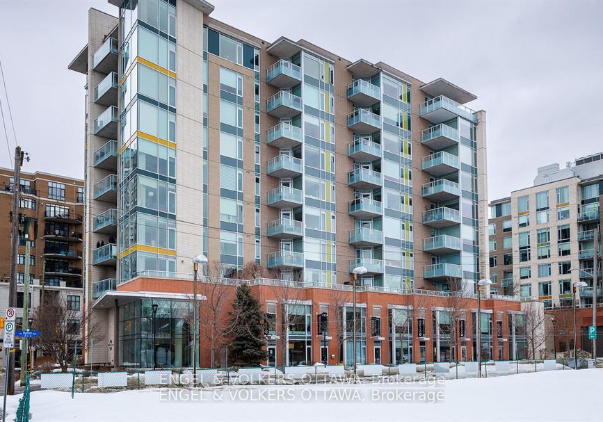 401-golden-avenue-ottawa-ontario-x12072617