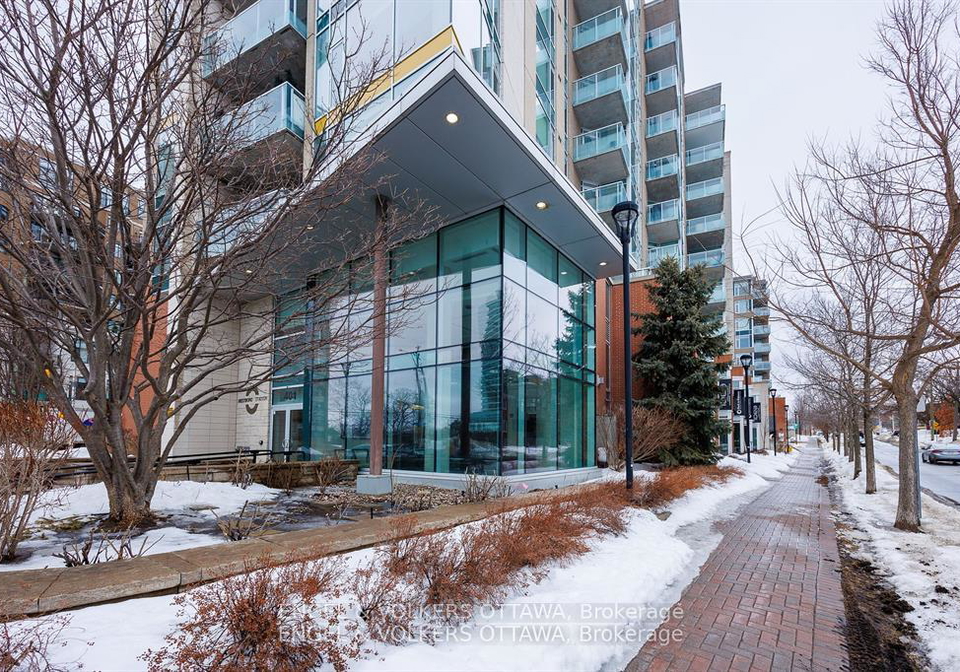 401-golden-avenue-ottawa-ontario-x12072617