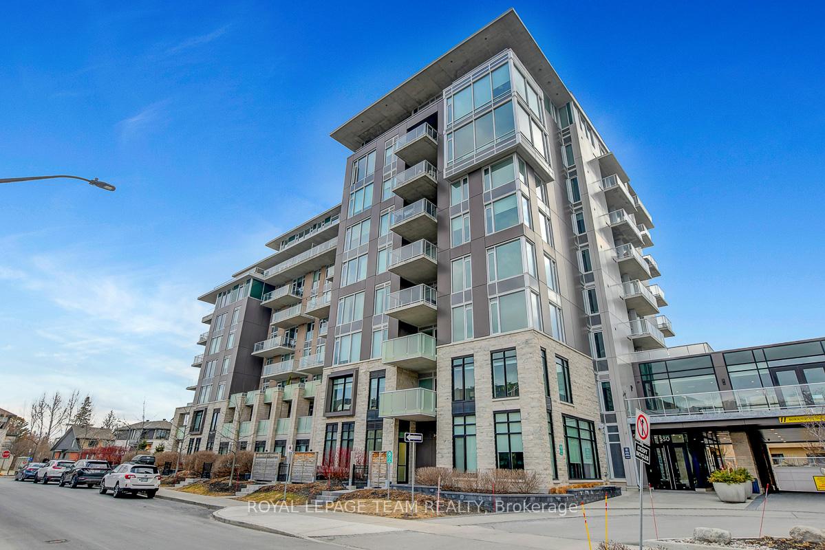530-de-mazenod-avenue-ottawa-ontario-x12072636