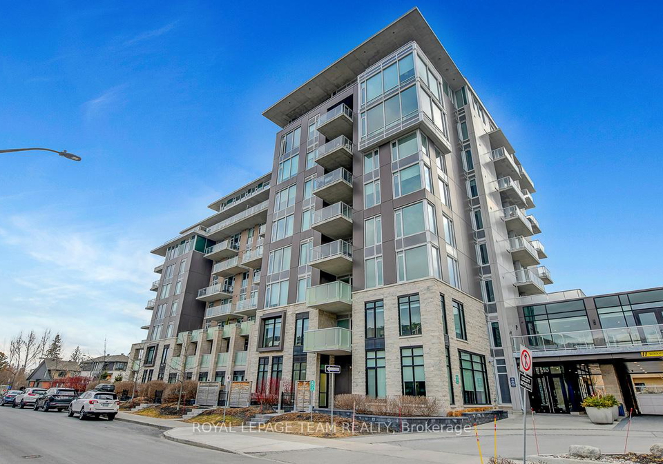 530-de-mazenod-avenue-ottawa-ontario-x12072636
