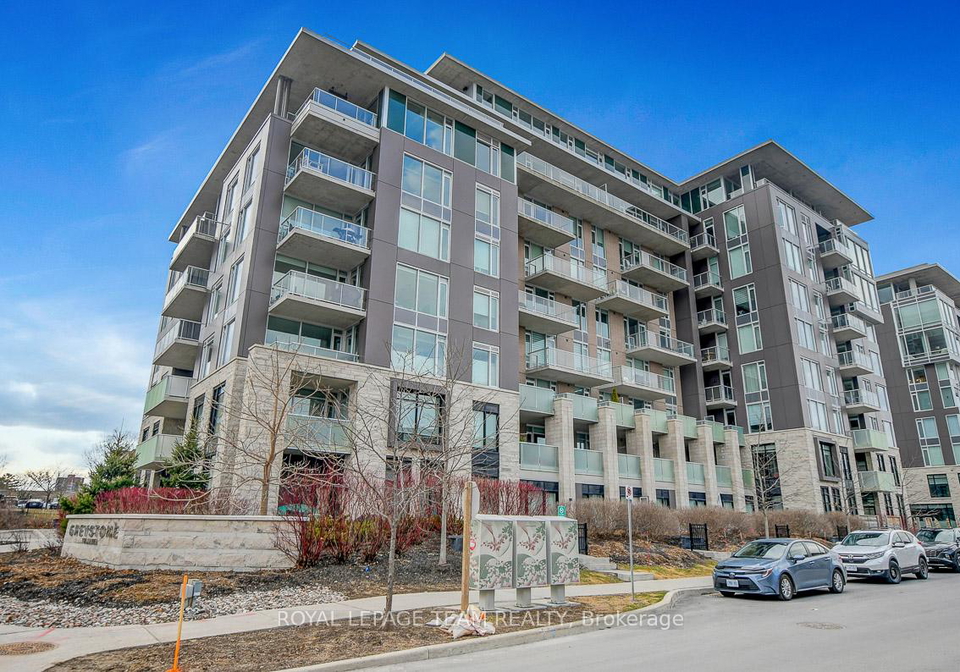 530-de-mazenod-avenue-ottawa-ontario-x12072636