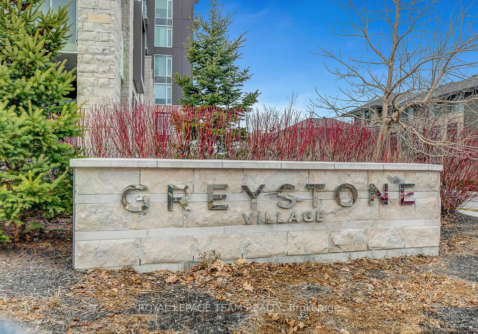 530-de-mazenod-avenue-ottawa-ontario-x12072636