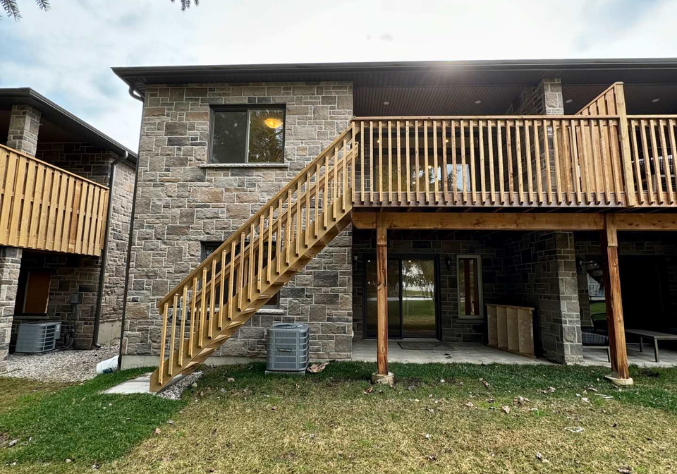 11-nyah-court-kincardine-ontario-x12072658