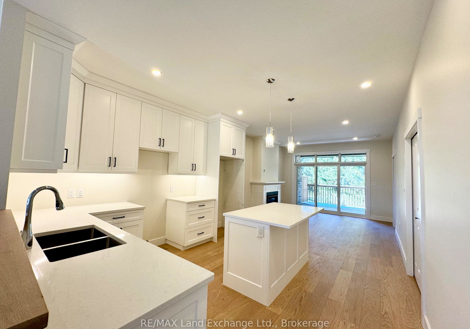 11-nyah-court-kincardine-ontario-x12072658