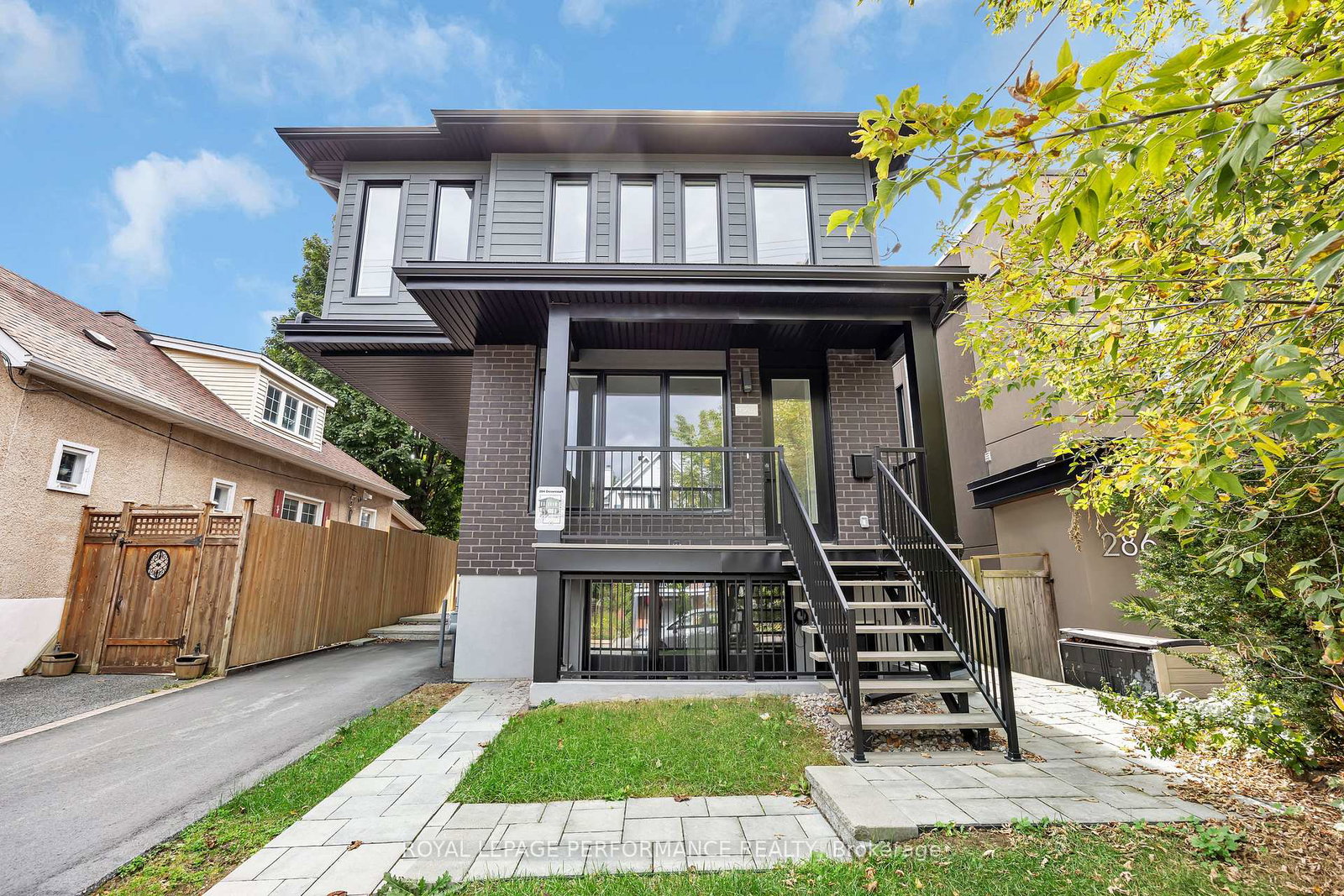 284-dovercourt-avenue-ottawa-ontario-x12072682