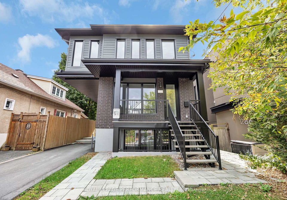 284-dovercourt-avenue-ottawa-ontario-x12072682