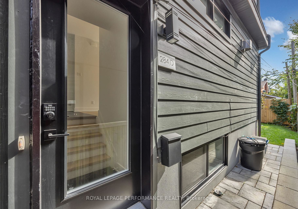 284-dovercourt-avenue-ottawa-ontario-x12072682