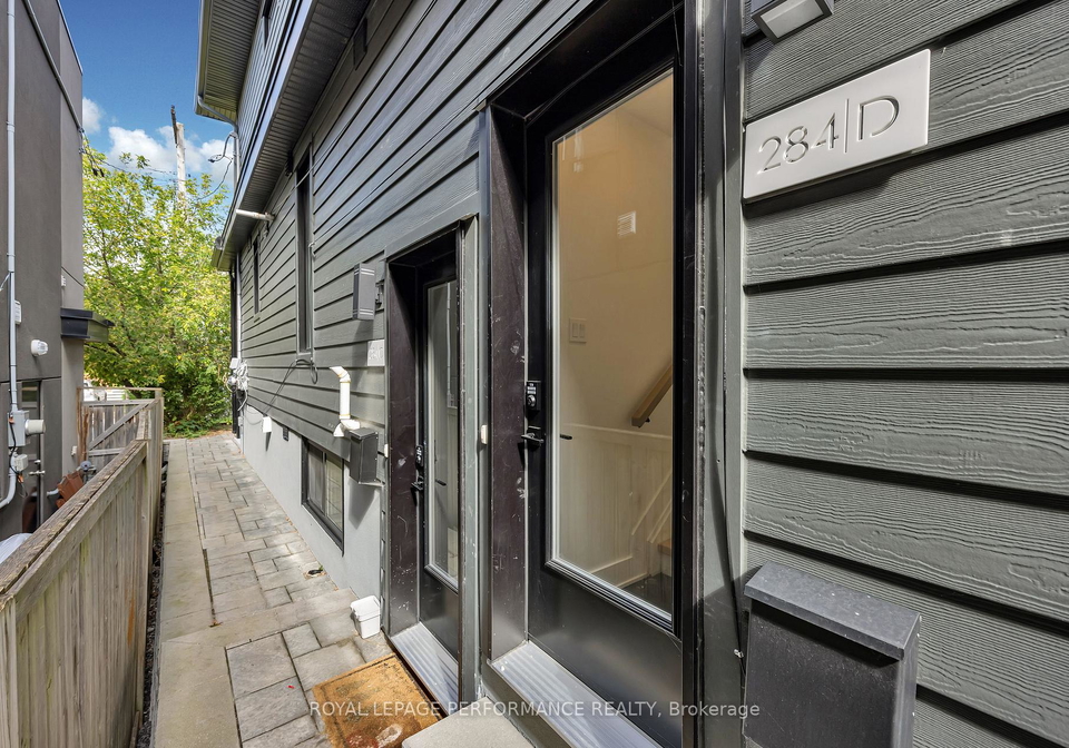 284-dovercourt-avenue-ottawa-ontario-x12072682