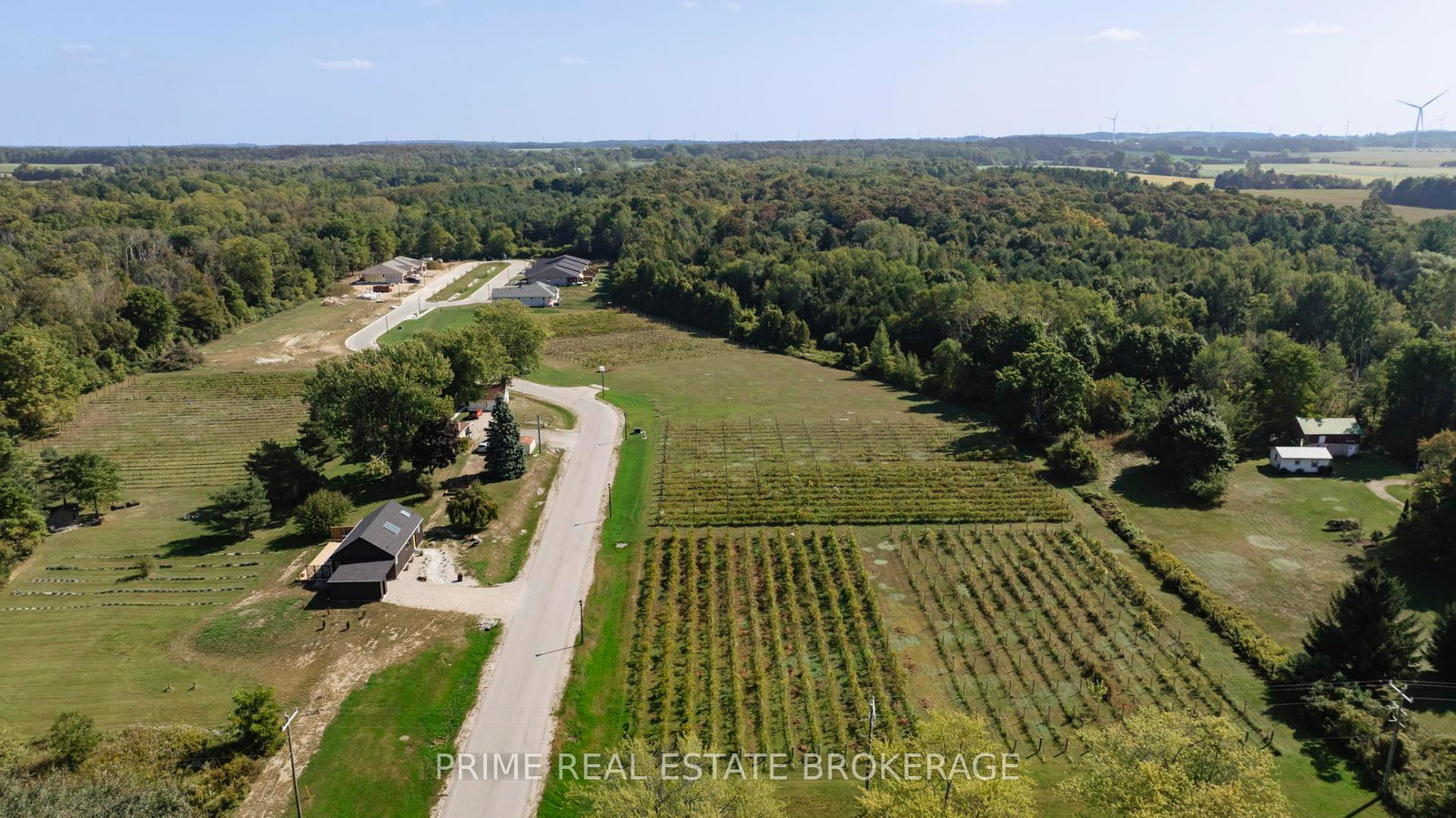 60-deer-ridge-lane-w-bluewater-ontario-x12072699