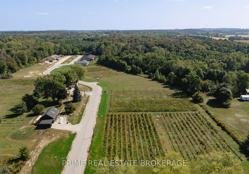 60-deer-ridge-lane-w-bluewater-ontario-x12072699