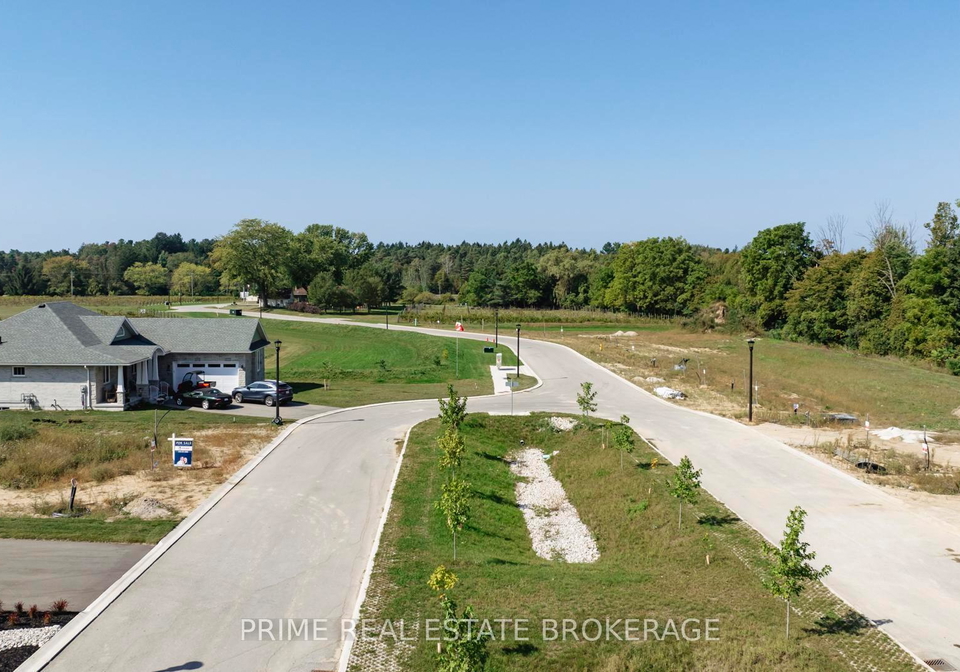 60-deer-ridge-lane-w-bluewater-ontario-x12072699