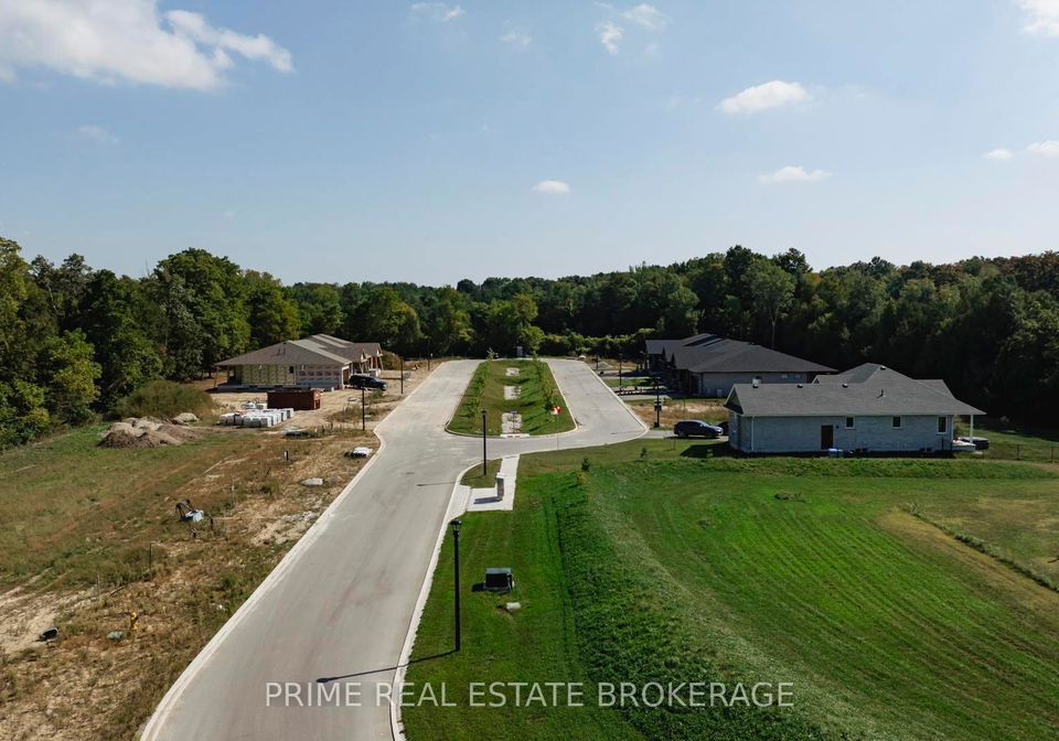 60-deer-ridge-lane-w-bluewater-ontario-x12072699