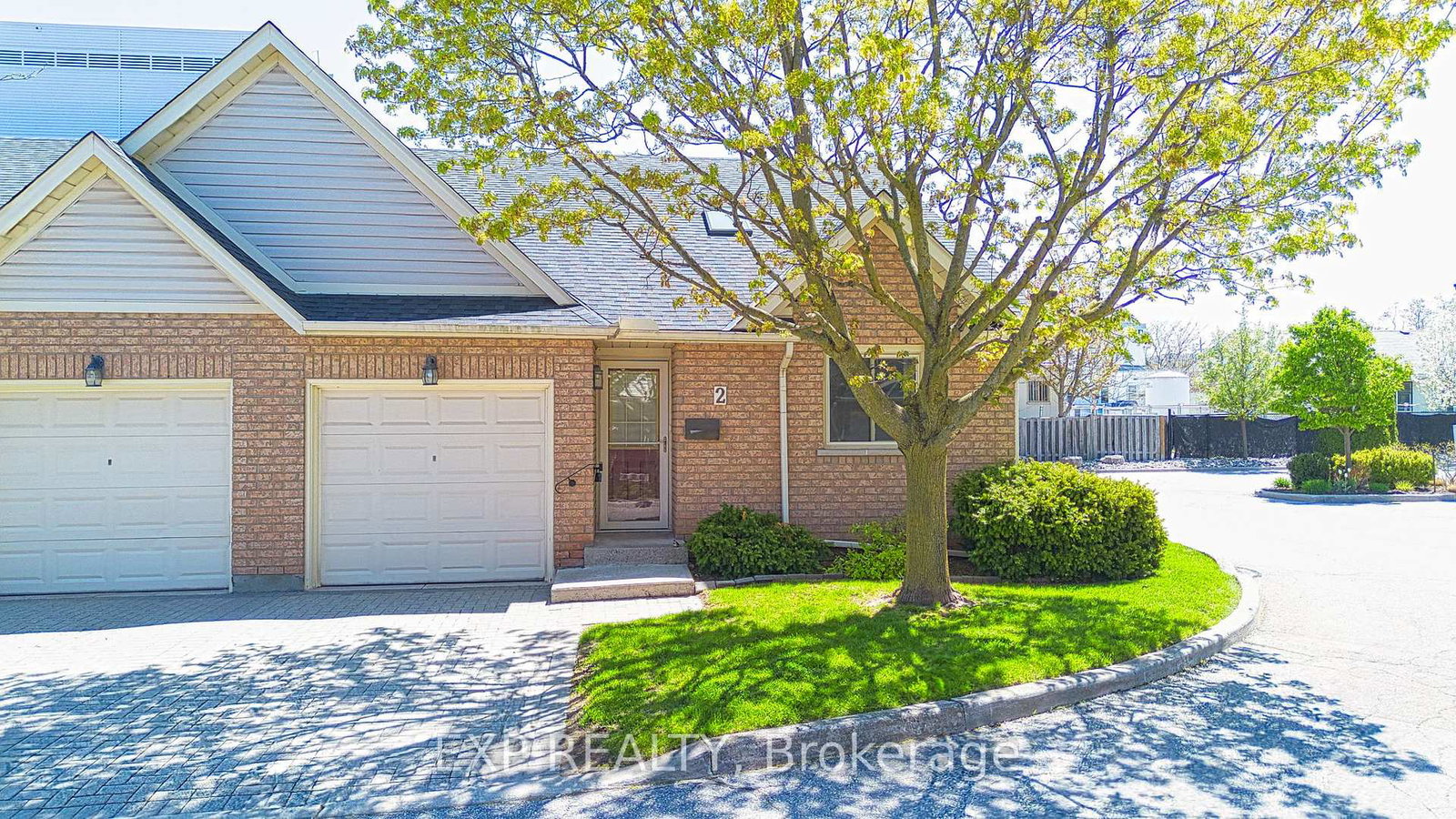 165-main-street-e-grimsby-ontario-x12072746