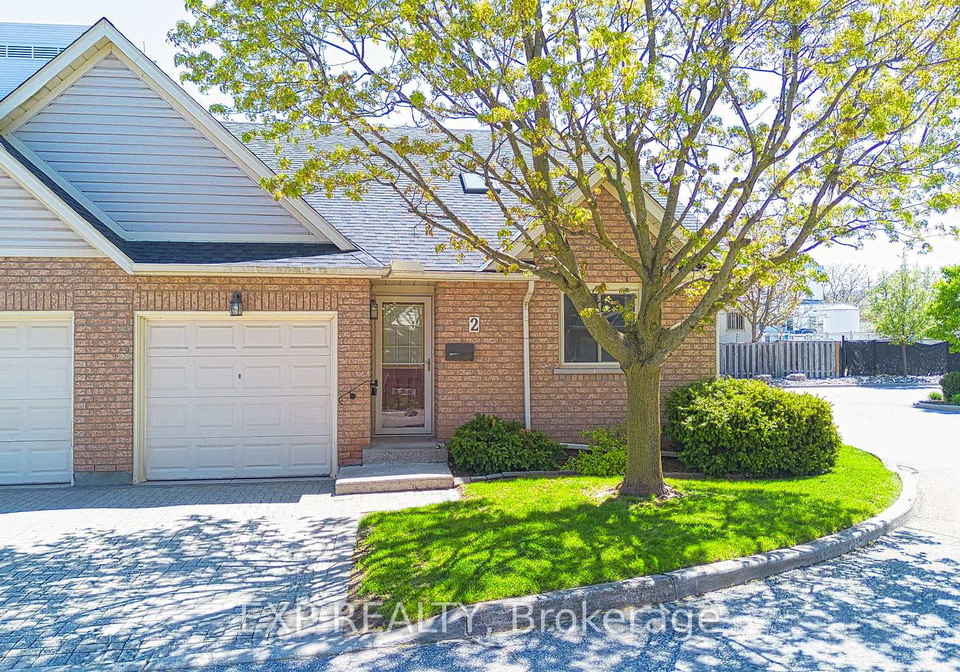 165-main-street-e-grimsby-ontario-x12072746