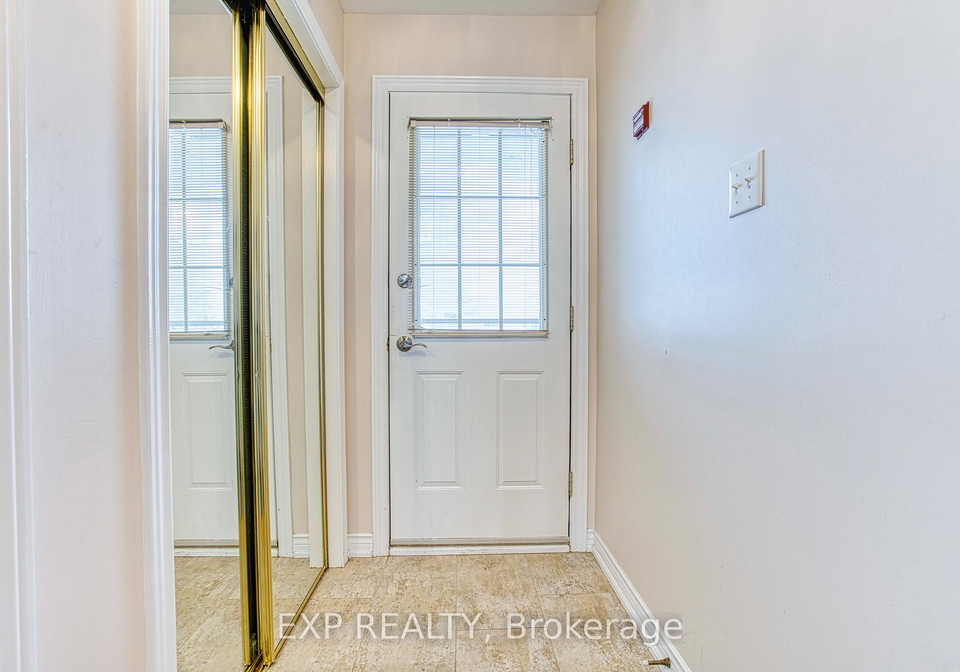 165-main-street-e-grimsby-ontario-x12072746