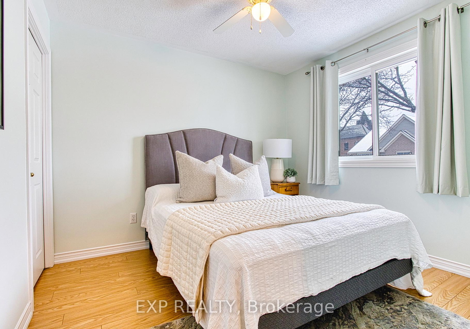 165-main-street-e-grimsby-ontario-x12072746